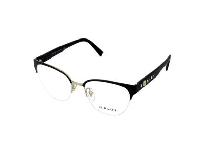 Versace VE1255B 1433