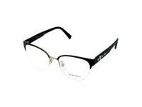 Versace VE1255B 1433