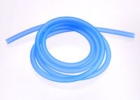 Traxxas - Water cooling tubing, 1m (TRX-5759) - thumbnail