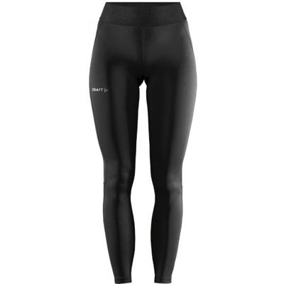 Craft Core Essence Tight Women Craft Core Essence Tight Women