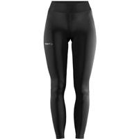 Craft Core Essence Tight Women