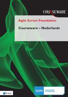 Agile Scrum Foundation Courseware - Nederlands - Nader K. Rad - ebook