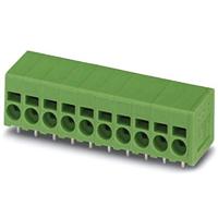 Phoenix 1990999 - veerklem SPT 2,5/4-h-5,0