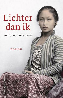 Lichter dan ik - Dido Michielsen - eBook (9789048845040)