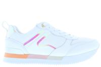 Tommy Hilfiger Feminine active city TOG light pink lichtroze 