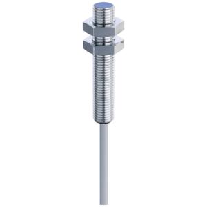 Contrinex Inductieve sensor M8 Vlak PNP DW-AD-523-M8