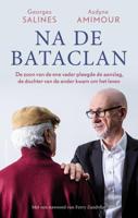 Na de Bataclan - Georges Salines, Azdyne Amimour - ebook