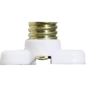 BELI-BECO 152 Lampfitting Fitting: E10 Aansluiting: Soldeerlip 1 stuk(s)