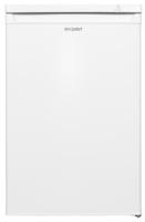 Exquisit GS80-040E diepvriezer Vrijstaand Staand 91 l E Wit