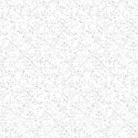 G78336 - Bazaar Geometrische Tegel Licht Grijs Galerie Behang