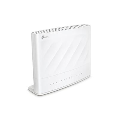 TP-LINK AX1800 VX230v