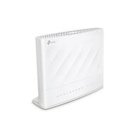 TP-LINK AX1800 VX230v