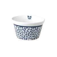 Laura Ashley ramekin Floris