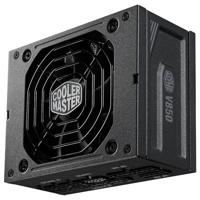 COOLER Master V SFX Gold 850W ATX3.0