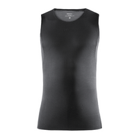 Craft Pro Dry Nanoweight Thermoshirt Singlet