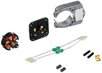 Märklin 60941 - high-performance motor-retro-set