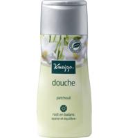 Kneipp Kneipp Douche Balancing Patchouli (200ml)