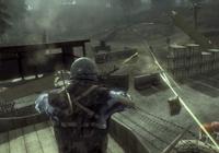 Battlefield Bad Company (platinum)