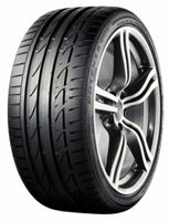 Bridgestone S001 ao xl 215/40 R17 87W BR2154017WS001AOX - thumbnail