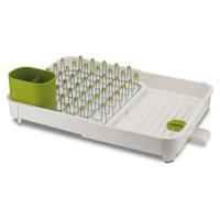 Joseph Joseph Extend Uitschuifbaar Afdruiprek