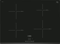 Bosch PUE731BF5E Inductie inbouwkookplaat