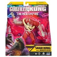 Godzilla Skar King 15,2 cm