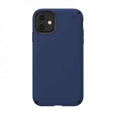Speck telefoonhoesje Presidio Pro Apple iPhone 11 Pro Max