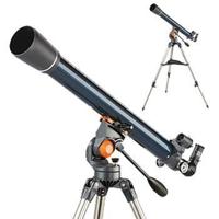 Celestron Telescope Astro Master 70Az - thumbnail