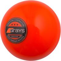 Grays Indoor Hockeybal