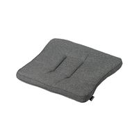 Madison Manchester Grey wicker dining Profi line - thumbnail