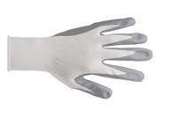 Talen Tools - Werkhandschoenen - 3 paar