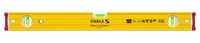 Stabila Waterpas,96-2M Magn.Afn.Kappen2V1H 60cm - 15853