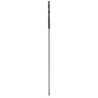 Bosch Accessories 2608596335 Bekistingsboor 8 mm Gezamenlijke lengte 400 mm Cilinderschacht 1 stuk(s) - thumbnail