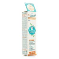 Puressentiel Wondjes Builen Gel 20ml - thumbnail