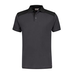 Santino Poloshirt Tivoli