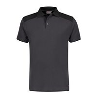 Santino Poloshirt Tivoli - thumbnail