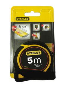 STANLEY 0-30-697 0-30-697 Rolmaat