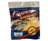 Zammataro Brassen Supermix 200 gr - thumbnail