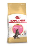 Royal Canin Kitten Maine Coon kattenvoer 2 kg