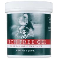 Grand National Itch free gel