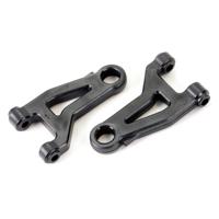 FTX - Havok Front & Rear Upper Suspension Arms (Pr) (FTX10603)