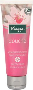 Amandel douche mini