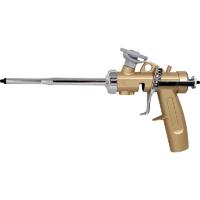 den braven pistool ultra nbs gold