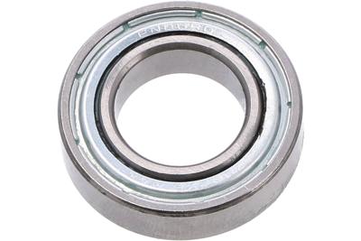 Enduro - lager 7902 1zs 15x28x7 abec 3 max a c