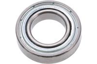 Enduro - lager 7902 1zs 15x28x7 abec 3 max a c