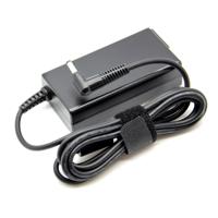 Lenovo V15 IIL (82C500G6MH) Laptop adapter 65W