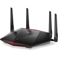 XR1000 Nighthawk Router - thumbnail