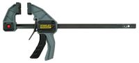 Stanley FMHT0-83235 klem Lijmtang 48 cm Zwart, Grijs - thumbnail