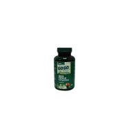 Gogo guarana 500 mg