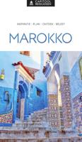 Marokko - Capitool - Paperback (9789000369171)